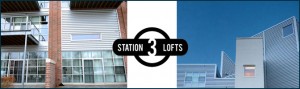 Station 3 Lofts